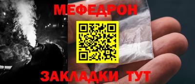 гидропоника Среднеуральск
