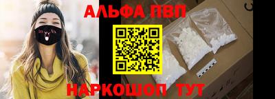 гидропоника Среднеуральск