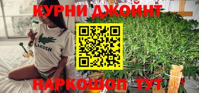 jwh Ставрополь