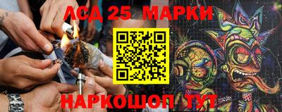 гидропоника Среднеуральск
