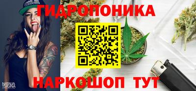 a pvp Славянск-на-Кубани